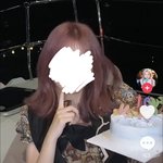 [댓글부탁해] 요런 염색은 멀로 해야지 나왕 ?