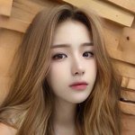 남자아이돌 여성버전을 모아봤다