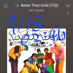 [NCT드림] 입덕썰 플로우 끝낫니!!! <b>tmi</b> 개긴데 그냥 나도...