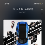 [NCT칠프] 광주 팬싸 <b>구경</b> 갈건데