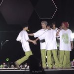 [NCT드림] 얘들아 이 사진 너무 <b>감동적</b>이다
