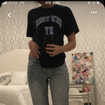 얘들아 <b>이런</b> <b>바지</b> 뭐라고함???