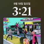 [NCT드림] <b>입덕</b>썰 보니까 걍