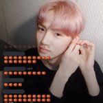 더보이즈 <b>뉴</b> 이거 개웃겨