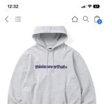 후드티 색 <b>추반</b> 제발