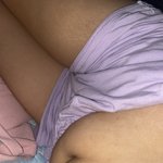 [댓글부탁해] <b>내</b> <b>몸</b> 플래쉬 터트린거 ㅈㄴ 웃기네