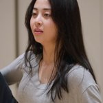 와 허윤진 <b>본판</b> 진짜 미친거 아님?