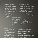 와 ㄹㅇ 남친사귀거싶어