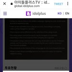 [군대] 구글 계정 많이 만들자