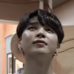 [군대] 지금 눈떠서 빡빡우는중