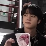 [군대] 김석진귀여웡