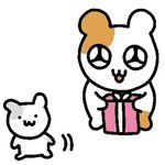 [드루와] 고양이 간식 추천해주랑