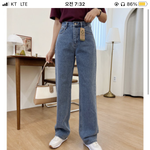 이바지 원래 이렇게 입는거야..?
