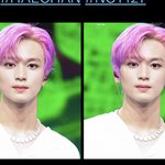 이동혁 <b>홈마</b> 보정 수준
