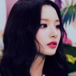 엔믹스 포토 봤는데 <b>여덕</b> 유입이 좀 보임