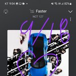 [NCT칠프] <b>스</b><b>춤</b>은 며칠에 나와?