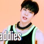 스춤 도영이 썸넬<b>이네</b>