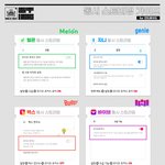 [NCT칠프] 갤럭<b>시인</b> 애들 동시스밍 이용해