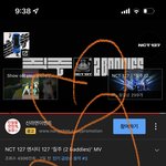 [NCT칠프] 4<b>만회</b> 남았다 화이팅❤️❤️