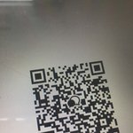 단톡<b>OPEN</b> !! 여성 경제인 모임&amp;여성누구나