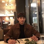 [이것좀봐줘] 삼성 구자욱 vs 키움 <b>이정후</b>