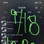 [NCT칠프] 우리 카뮤 다운플 시작하는거 어때