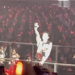 아니 스키즈 <b>방</b><b>찬</b>