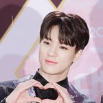 [NCT드림] 제노 새끼손가락 봐 (인증ㅇㅇ)