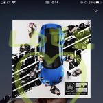 [NCT칠프] <b>벅스</b> 쓰는 푸딩이들 있어??