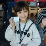 설윤 <b>NEW</b> 과사