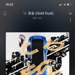[NCT칠프] 이거 혹시 오프가는 애들은