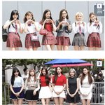 [모두드루와] 아이브 이런게 왜 <b>차별</b>이라는거임?