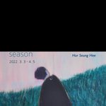 [군머] 너넨 <b>이그림</b>을 한참 앉아서 쳐다봤다하면 뭔생각듦?