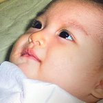 설윤아 귀여운 점