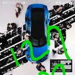 [NCT칠프] 일요일도 라디오 신청 <b>해도</b>돼~?