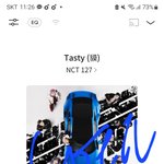 [NCT칠프] 벅.스뮤비다운안한사람없지??