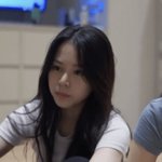 [댓글부탁해] 르세라핌 떨어진 멤 새멤버로 들어올 <b>확률</b>어때보여?