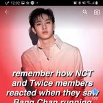 [스키즈] 찬이가 ㅇㅇㄷ  <b>계주</b> 못해서