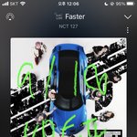 [NCT칠프] 혹시 멜론 다운 지금해도 <b>반영</b>되는건..가..?