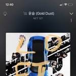 [NCT칠프] <b>햇빛</b>즈 뉴홈 생김