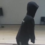 [NCT드림] <b>지성</b> 애들끼리 있을 때 시끄럽다고 한 적 있었던 거...