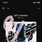 [NCT칠프] 왕 <b>오렌즈</b> 왔는데