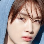 성찬 왜 <b>쇼헤이</b> 닮은 것 같지