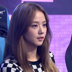 [댓글부탁해] <b>지수</b>는 왜 갈발 안해??