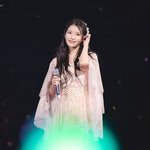 [드루와] 어제 콘서트 아이<b>유래</b>
