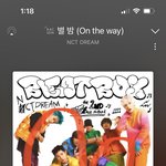 [NCT드림] 나 <b>새</b><b>삥</b> 또봐…