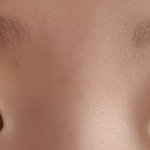 [꼭조언부탁] 코<b>쉐딩</b> 잘하는 친구드라..