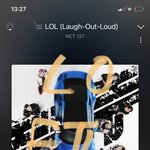 [NCT칠프] 얘들아 혹시 멜론 안끊긴 애들 <b>질주</b> 몇번임