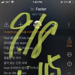 [NCT칠프] 신한 어플로 지니 <b>쿠폰</b> 받았는데 <b>쿠폰</b> 줄 수도 있나