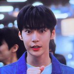 [NCT칠프] 마음이 힘들다